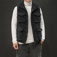 uploads/erp/collection/images/Men Clothing/XIANGNIAN/XU0451915/img_b/img_b_XU0451915_2_dUrIw_NzwEapW4DsbtXykTINAgOZh8zp